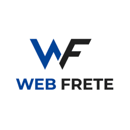WebFrete