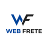 WebFrete