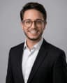 Otavio Guilherme Larreia Ferreira